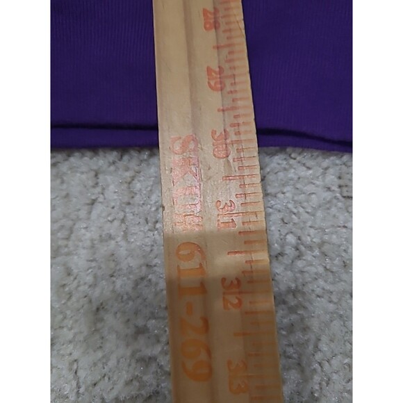 Vtg Fruit of the Loom FOTL Sweatshirt 2XL Black Hills South Dakota Made in USA - Picture 13 of 16